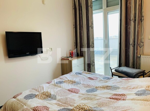 Apartament de vânzare 3 camere UTA - 109245AV | BLITZ Arad | Poza4