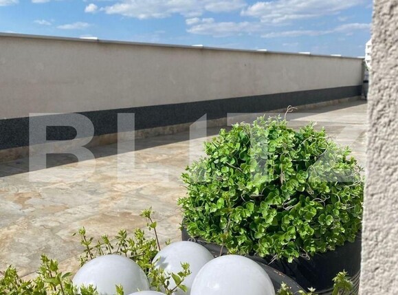 Apartament de vânzare 3 camere UTA - 109245AV | BLITZ Arad | Poza8