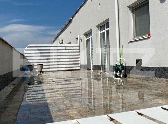 Apartament de vânzare 3 camere UTA - 109245AV | BLITZ Arad | Poza9