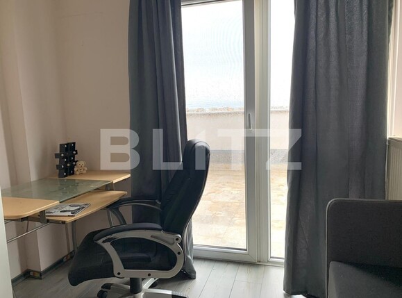 Apartament de vânzare 3 camere UTA - 109245AV | BLITZ Arad | Poza5