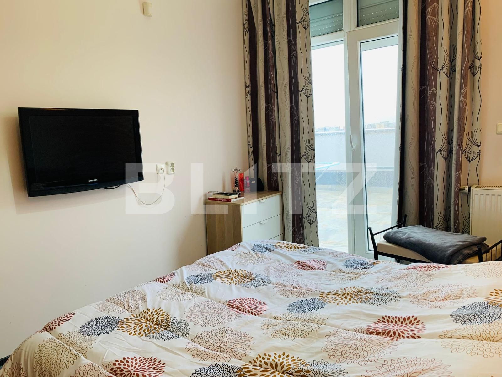 Apartament de vânzare 3 camere UTA - 109245AV | BLITZ Arad | Poza4