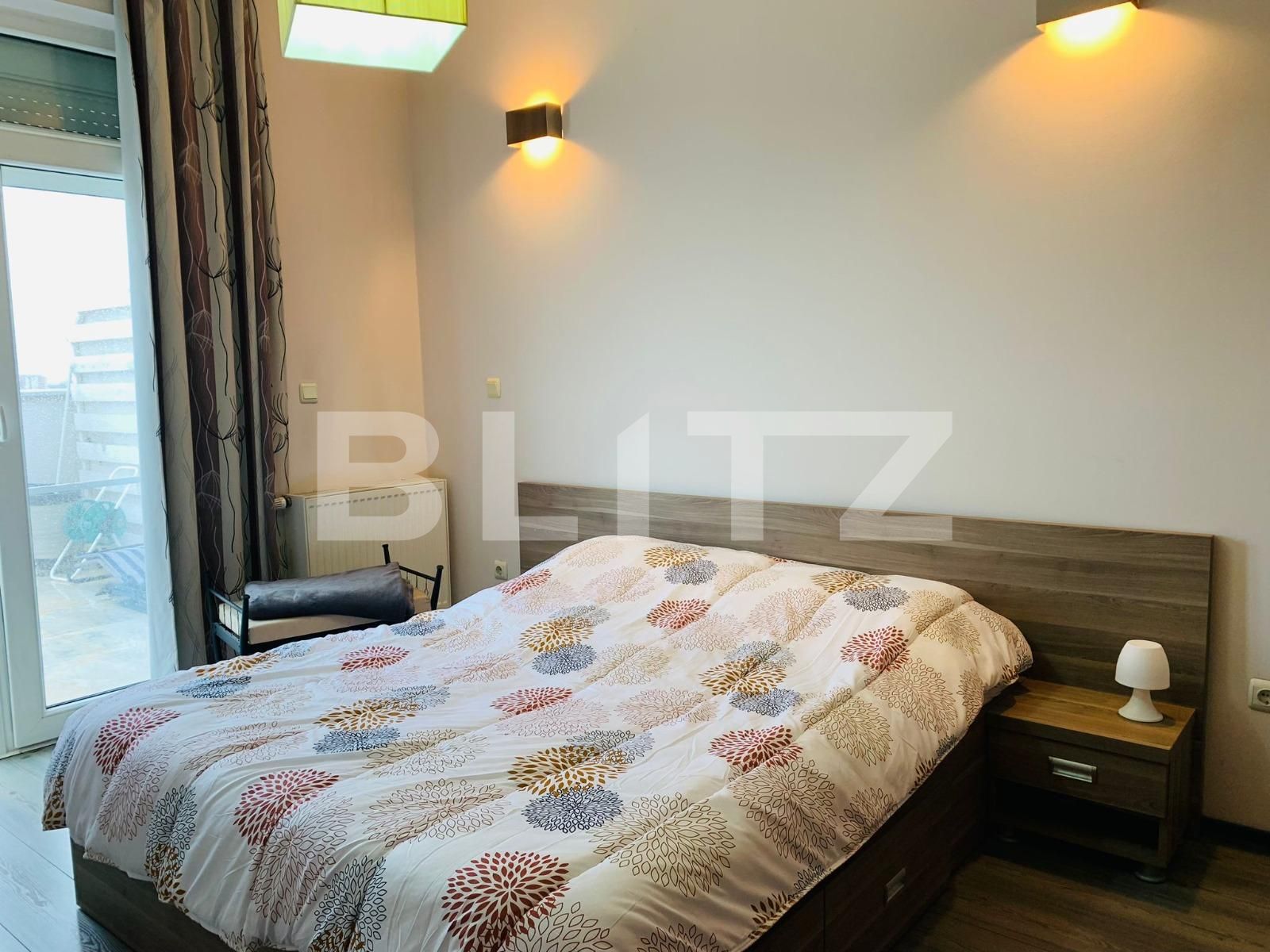 Apartament de vânzare 3 camere UTA - 109245AV | BLITZ Arad | Poza3