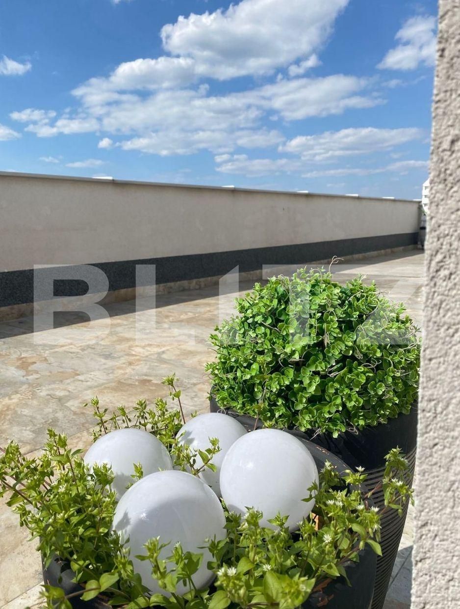 Apartament de vânzare 3 camere UTA - 109245AV | BLITZ Arad | Poza8