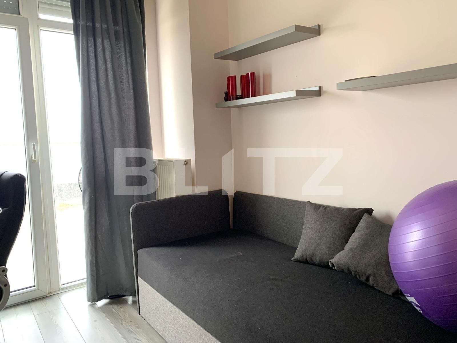 Apartament de vânzare 3 camere UTA - 109245AV | BLITZ Arad | Poza6