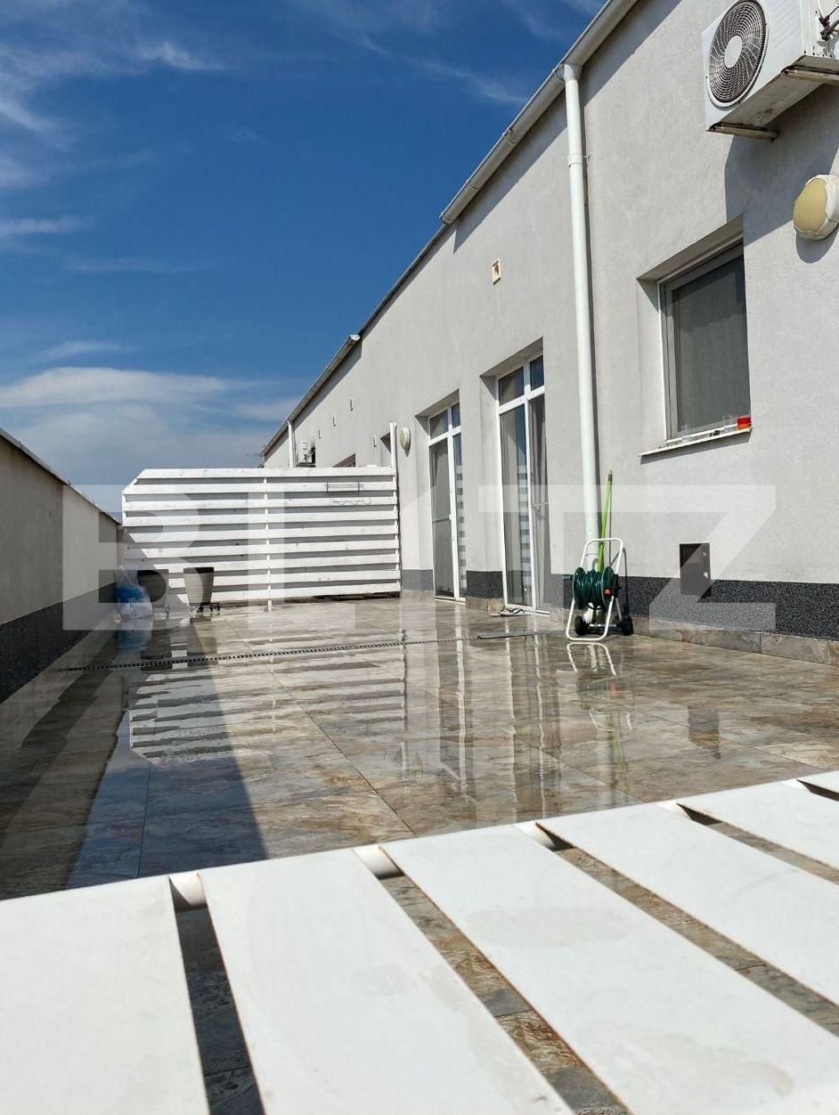 Apartament de vânzare 3 camere UTA - 109245AV | BLITZ Arad | Poza9