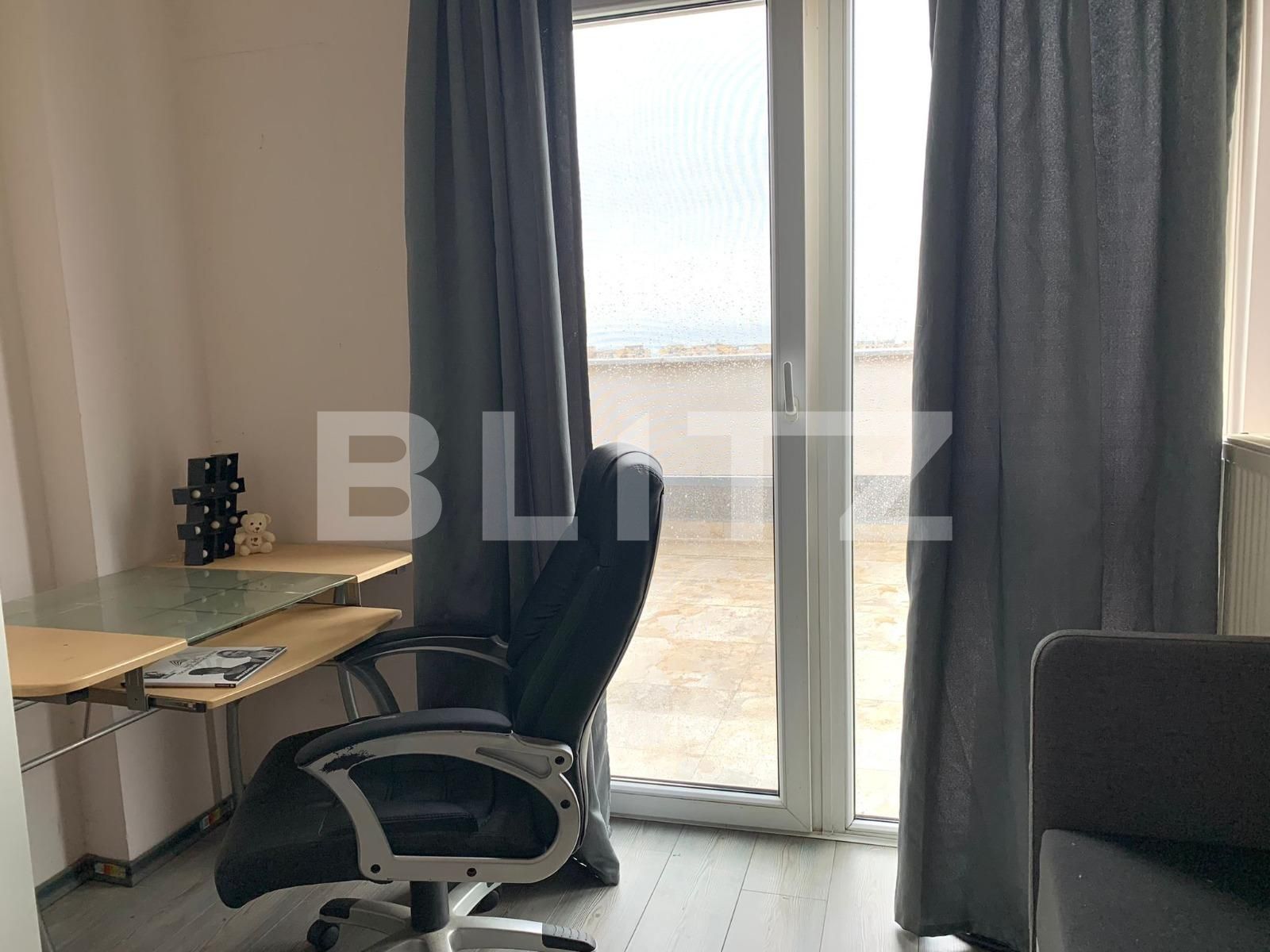Apartament de vânzare 3 camere UTA - 109245AV | BLITZ Arad | Poza5