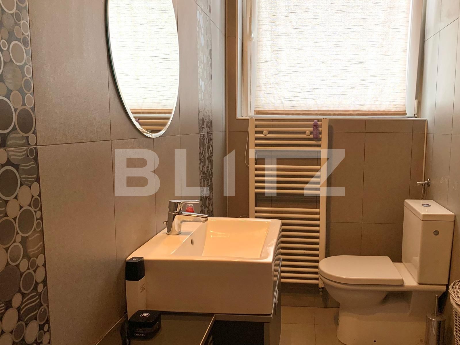 Apartament de vânzare 3 camere UTA - 109245AV | BLITZ Arad | Poza7