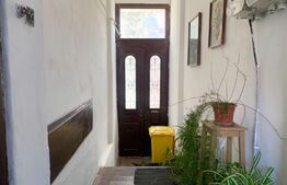 Apartament spațios, 4 camere, 112 mp, zona Centrala