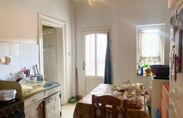 Apartament spațios, 4 camere, 112 mp, zona Centrala