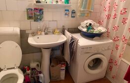 Apartament spațios, 4 camere, 112 mp, zona Centrala