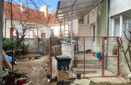 Apartament spațios, 4 camere, 112 mp, zona Centrala