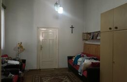 Apartament spațios, 4 camere, 112 mp, zona Centrala