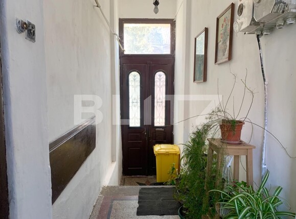 Apartament de vânzare 4 camere Central - 109528AV | BLITZ Arad | Poza9