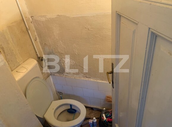 Apartament de vânzare 4 camere Central - 109528AV | BLITZ Arad | Poza11