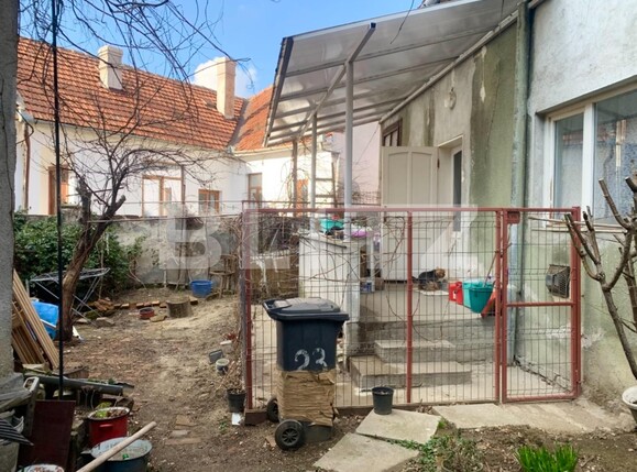 Apartament de vânzare 4 camere Central - 109528AV | BLITZ Arad | Poza10