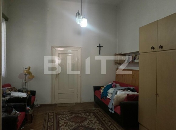 Apartament de vânzare 4 camere Central - 109528AV | BLITZ Arad | Poza5