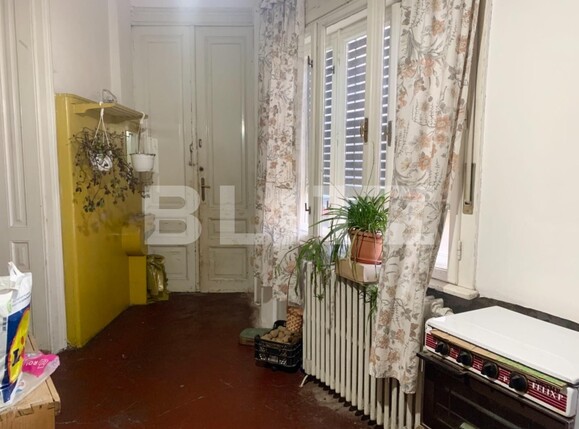 Apartament de vânzare 4 camere Central - 109528AV | BLITZ Arad | Poza2