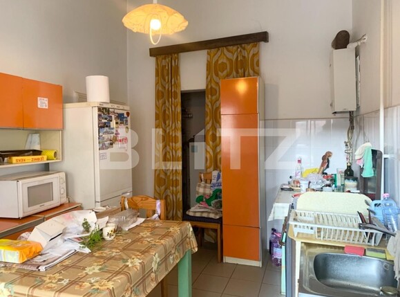 Apartament de vânzare 4 camere Central - 109528AV | BLITZ Arad | Poza6