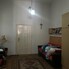 Apartament de vânzare 4 camere Central - 109528AV - Poza 1 din 12 | BLITZ Arad | Poza5