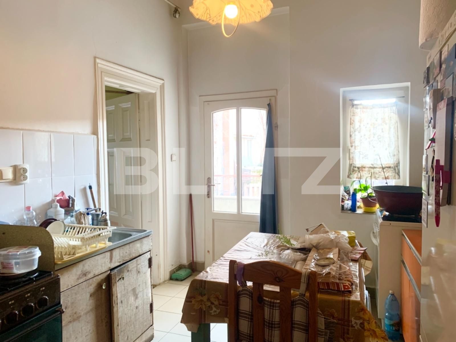 Apartament de vânzare 4 camere Central - 109528AV | BLITZ Arad | Poza7