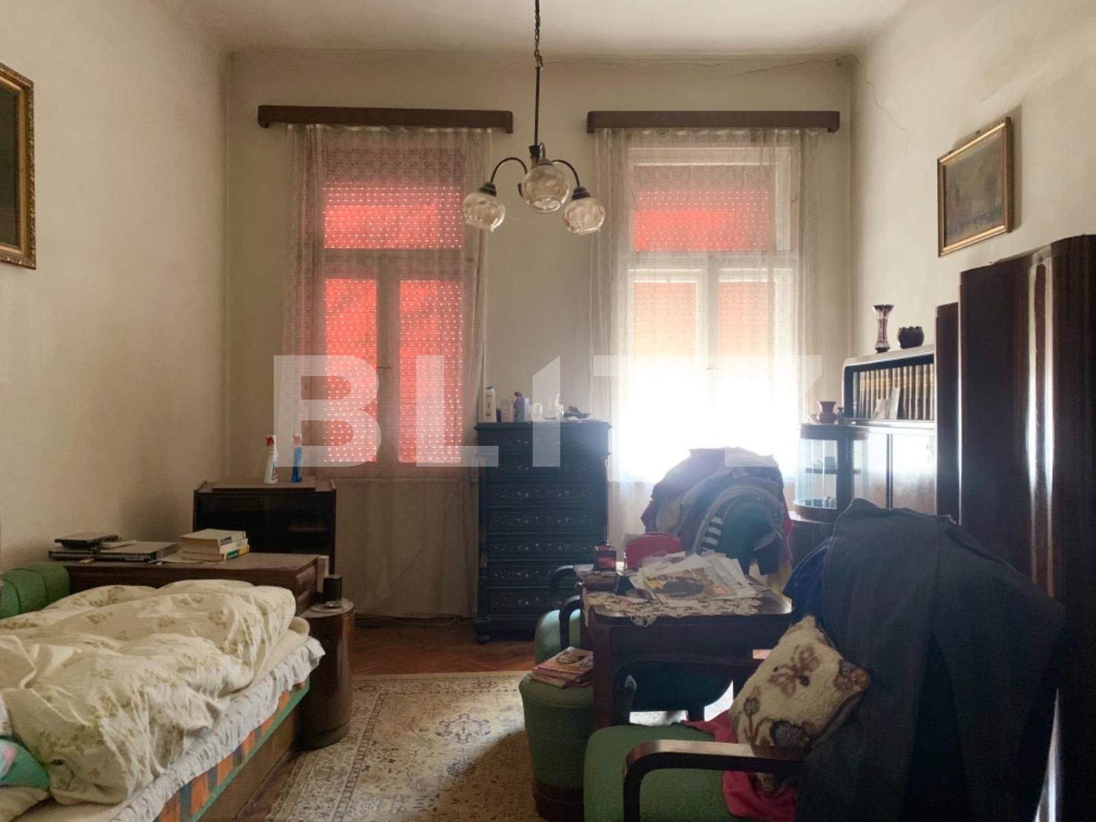 Apartament de vânzare 4 camere Central - 109528AV | BLITZ Arad | Poza4