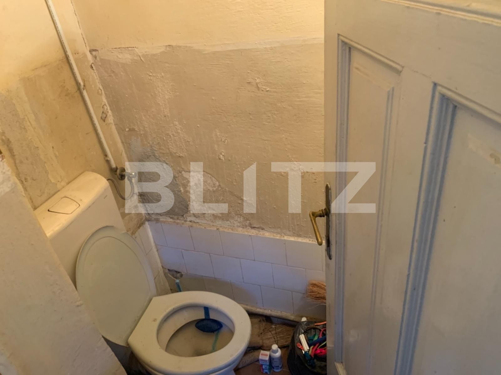 Apartament de vânzare 4 camere Central - 109528AV | BLITZ Arad | Poza11