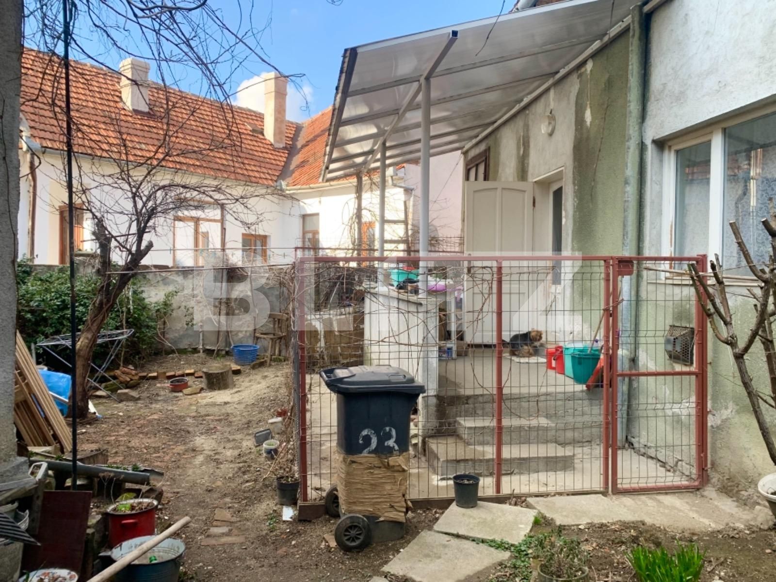 Apartament de vânzare 4 camere Central - 109528AV | BLITZ Arad | Poza10