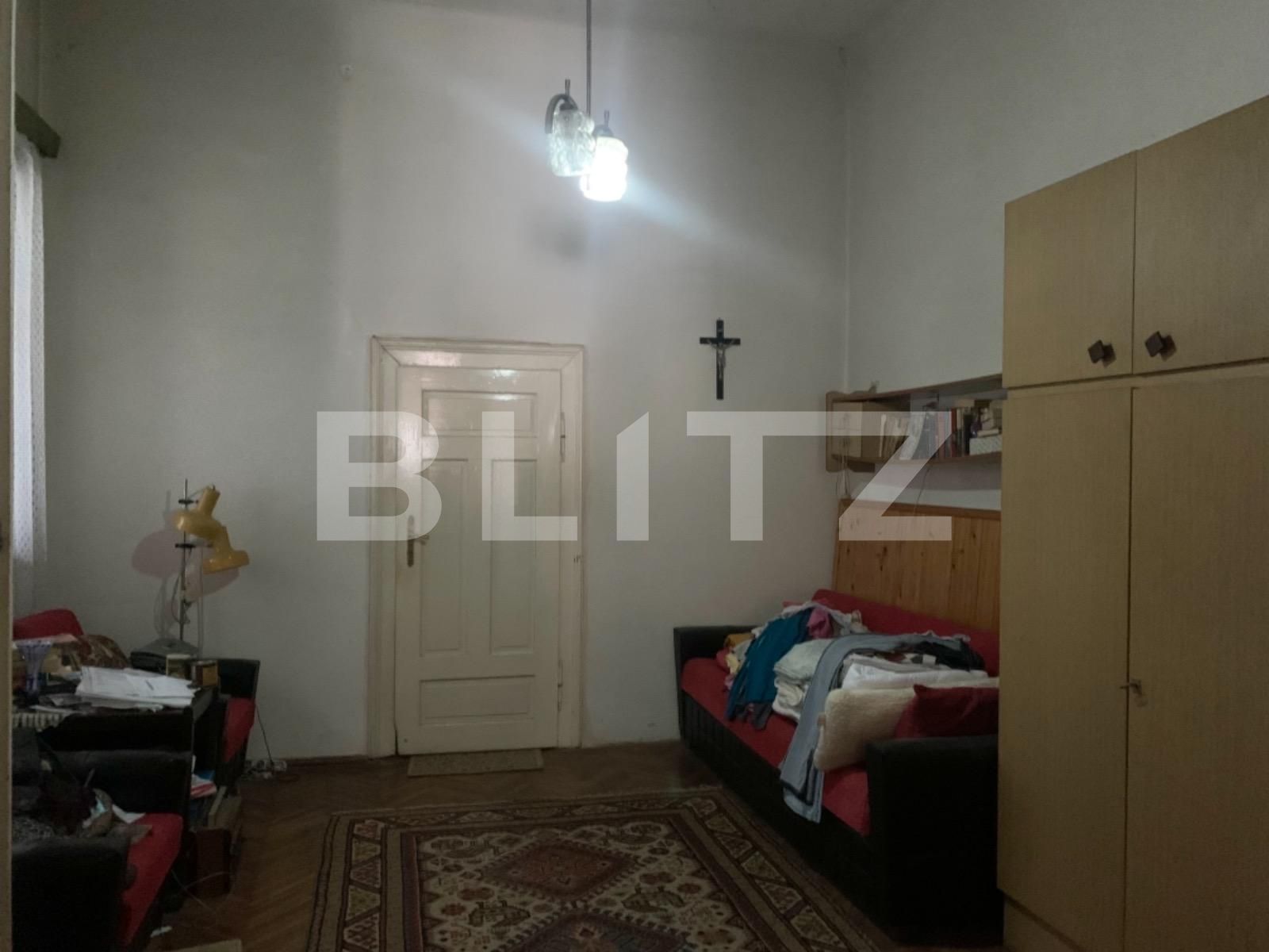 Apartament de vânzare 4 camere Central - 109528AV | BLITZ Arad | Poza5