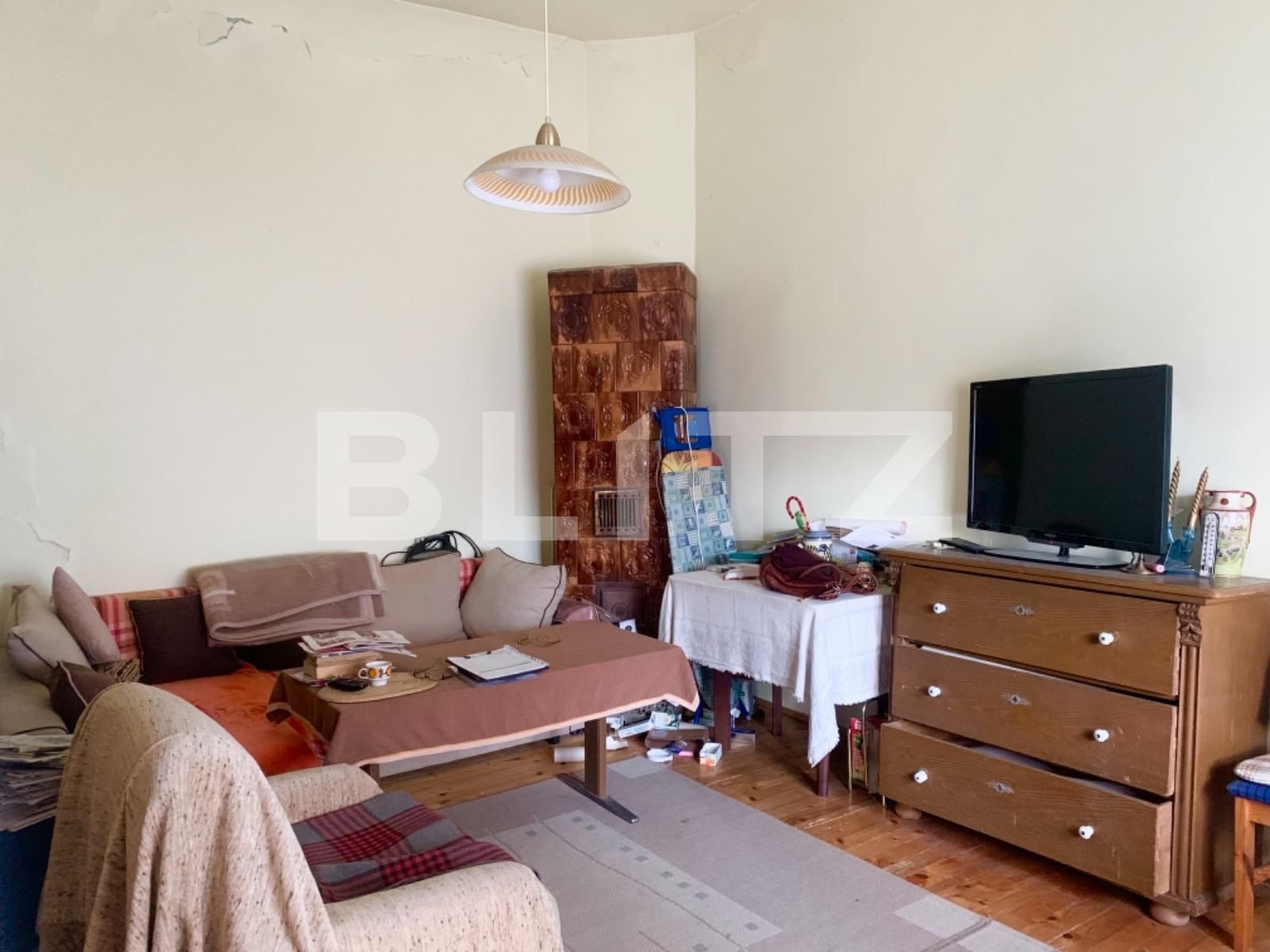 Apartament de vânzare 4 camere Central - 109528AV | BLITZ Arad | Poza3