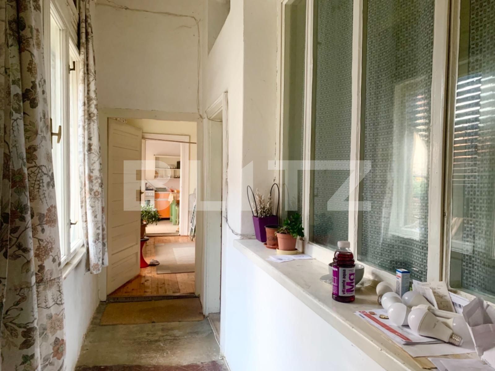 Apartament de vânzare 4 camere Central - 109528AV | BLITZ Arad | Poza8