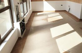 Casa 161 mp utili, teren 385 mp, Cartierul Verde