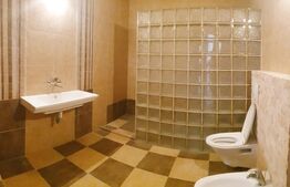 Casa 161 mp utili, teren 385 mp, Cartierul Verde