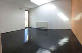 Casa 161 mp utili, teren 385 mp, Cartierul Verde