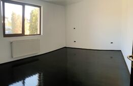 Casa 161 mp utili, teren 385 mp, Cartierul Verde