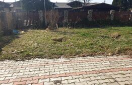 Casa 161 mp utili, teren 385 mp, Cartierul Verde