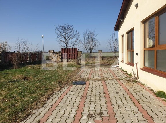 Casa de vânzare 3 camere Cartierul Verde - 109816CV | BLITZ Arad | Poza9