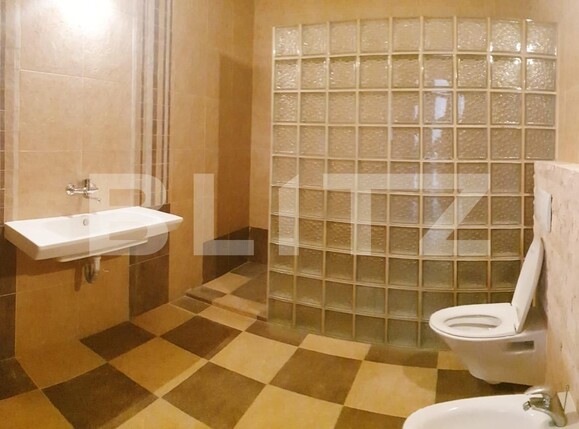 Casa de vânzare 3 camere Cartierul Verde - 109816CV | BLITZ Arad | Poza5