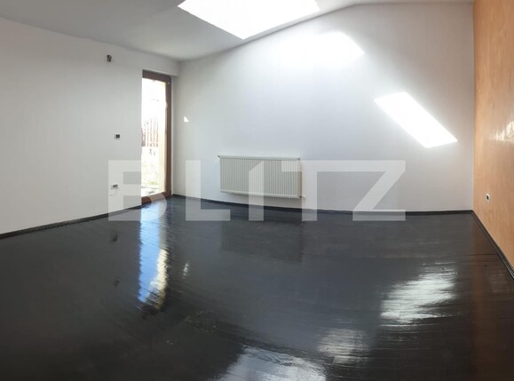 Casa de vânzare 3 camere Cartierul Verde - 109816CV | BLITZ Arad | Poza4