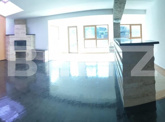 Casa de vânzare 3 camere Cartierul Verde - 109816CV | BLITZ Arad | Poza2