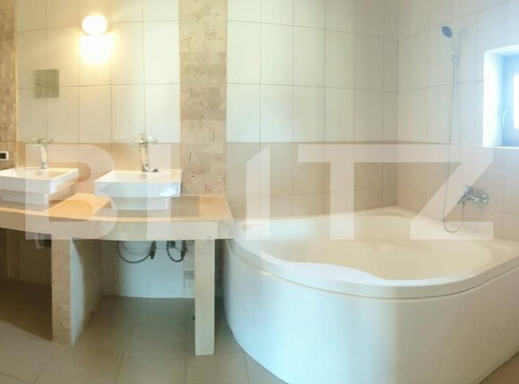 Casa de vânzare 3 camere Cartierul Verde - 109816CV | BLITZ Arad | Poza6