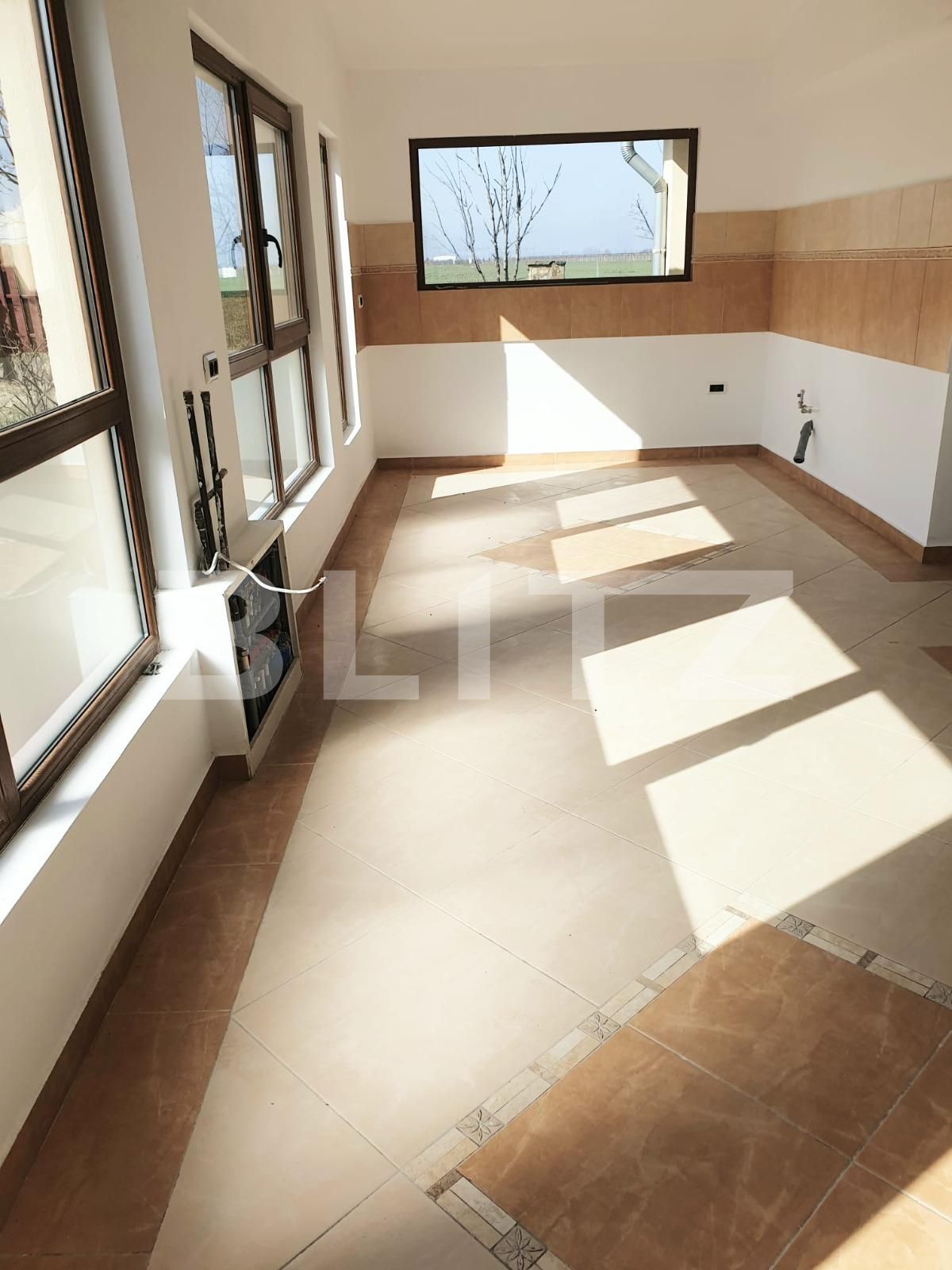 Casa de vânzare 3 camere Cartierul Verde - 109816CV | BLITZ Arad | Poza7