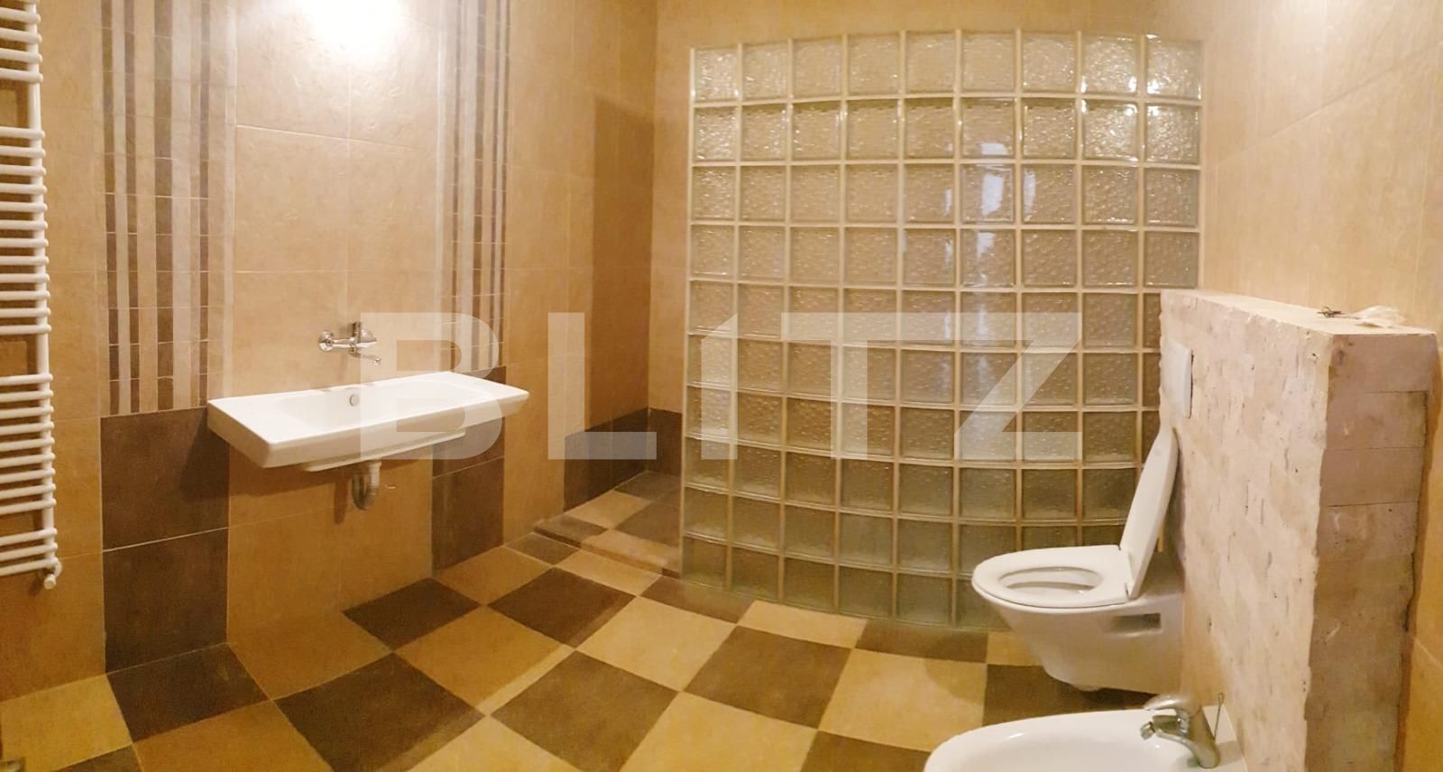 Casa de vânzare 3 camere Cartierul Verde - 109816CV | BLITZ Arad | Poza5