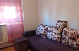 Garsoniera, 39mp, Sannicolau Mic