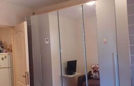 Garsoniera, 39mp, Sannicolau Mic