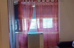 Garsoniera, 39mp, Sannicolau Mic