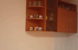 Garsoniera, 39mp, Sannicolau Mic