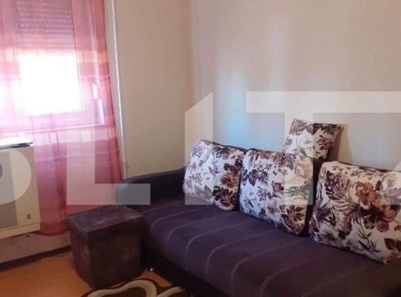 Garsonieră de vânzare Sannicolau Mic - 109850AV | BLITZ Arad | Poza5