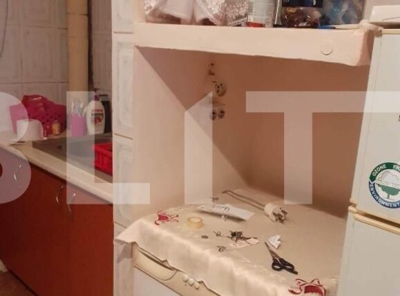 Garsonieră de vânzare Sannicolau Mic - 109850AV | BLITZ Arad | Poza3