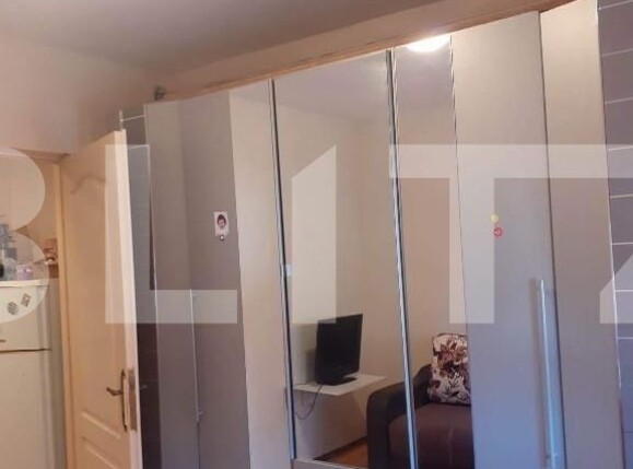 Garsonieră de vânzare Sannicolau Mic - 109850AV | BLITZ Arad | Poza1