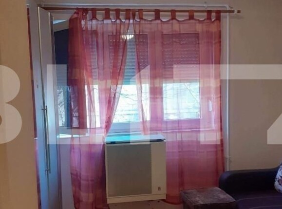 Garsonieră de vânzare Sannicolau Mic - 109850AV | BLITZ Arad | Poza4